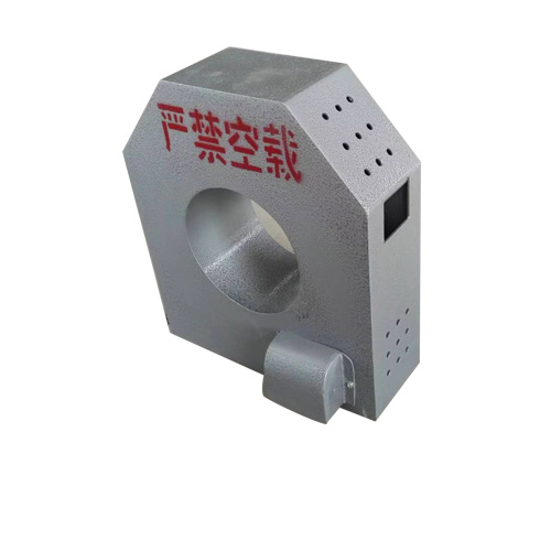 軸承感應(yīng)拆卸器